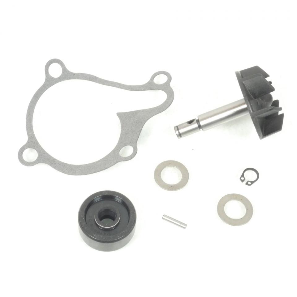 Pompe à eau pour Yamaha MT-03
