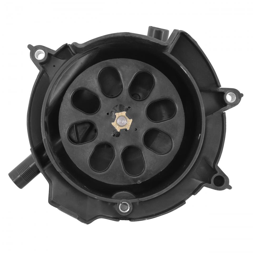 Pompe à eau P2R pour Scooter Peugeot 50 Speedfight 2 Neuf