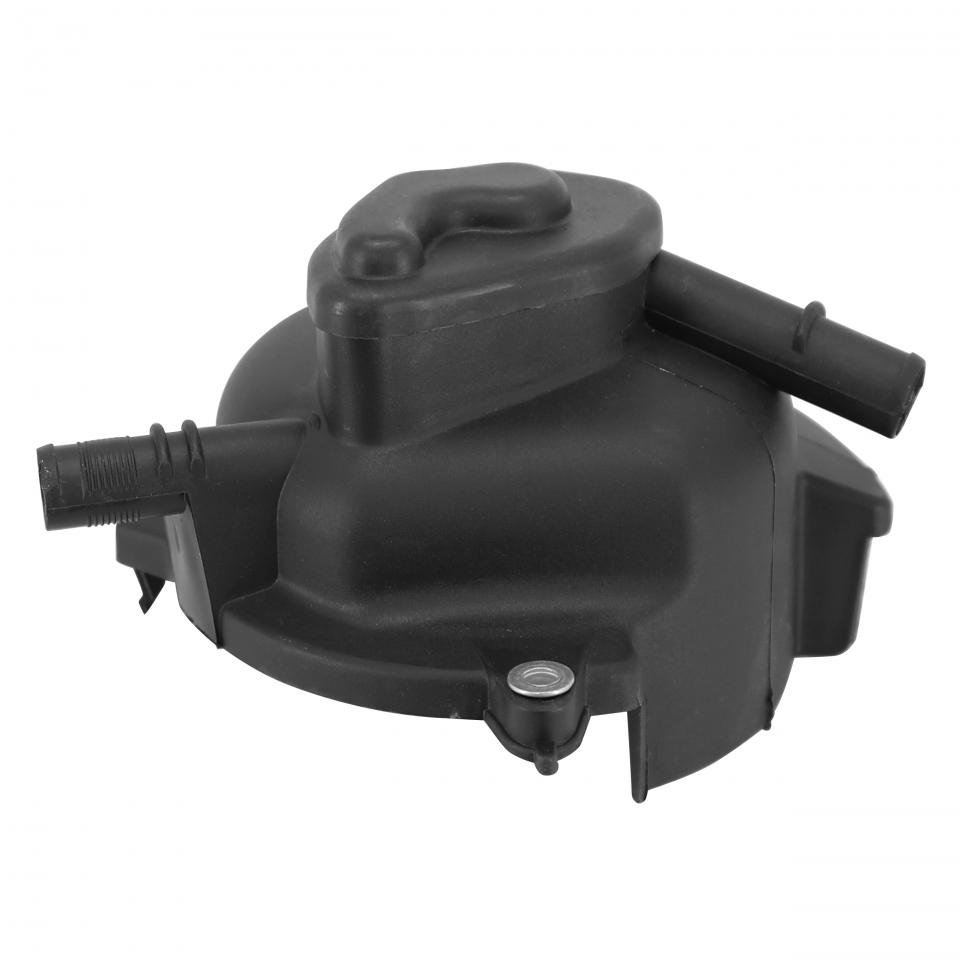 Pompe à eau P2R pour Scooter Peugeot 50 Speedfight 2 Neuf