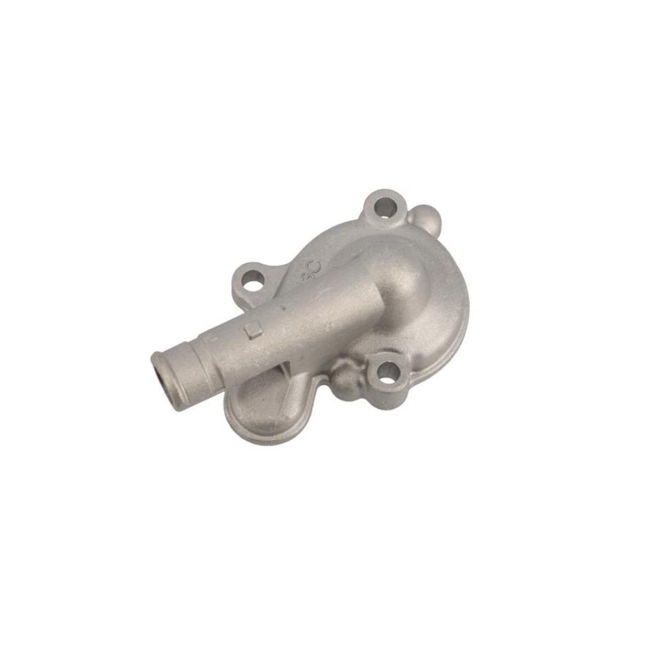 Pompe à eau Teknix pour Moto MBK 50 X-Power 2003 à 2012 Neuf