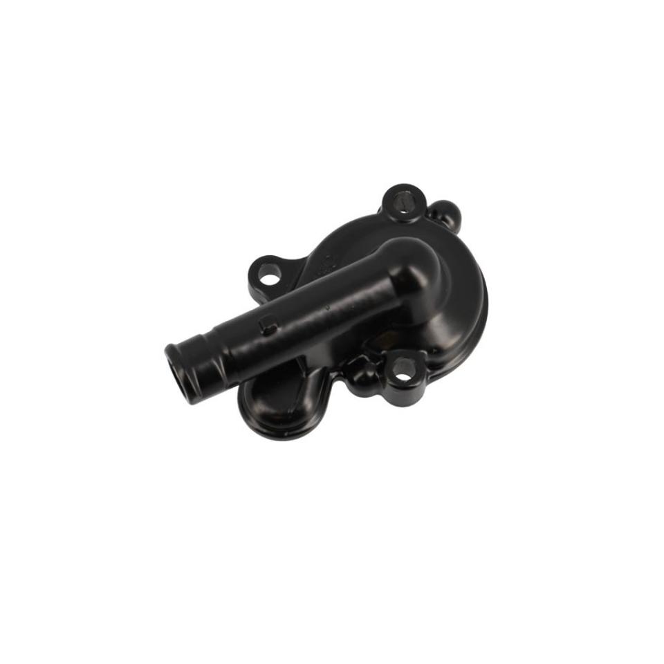 Pompe à eau pour Beta RR motard