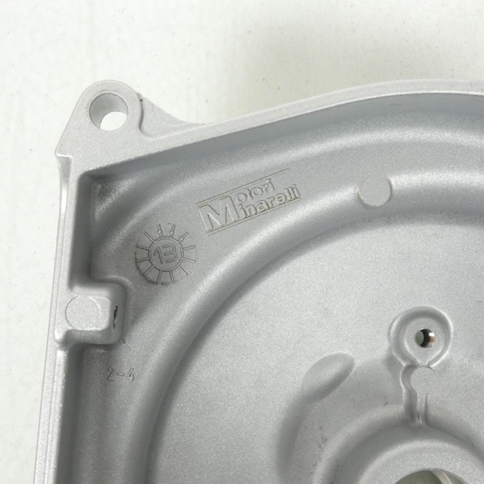 Carter de Pompe à eau pour scooter Yamaha 50 Aerox 5BR-E5421 3D4-E5421 Neuf