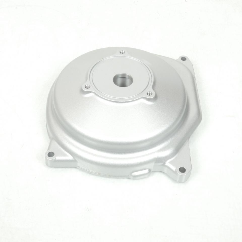 Carter de Pompe à eau pour scooter Yamaha 50 Aerox 5BR-E5421 3D4-E5421 Neuf