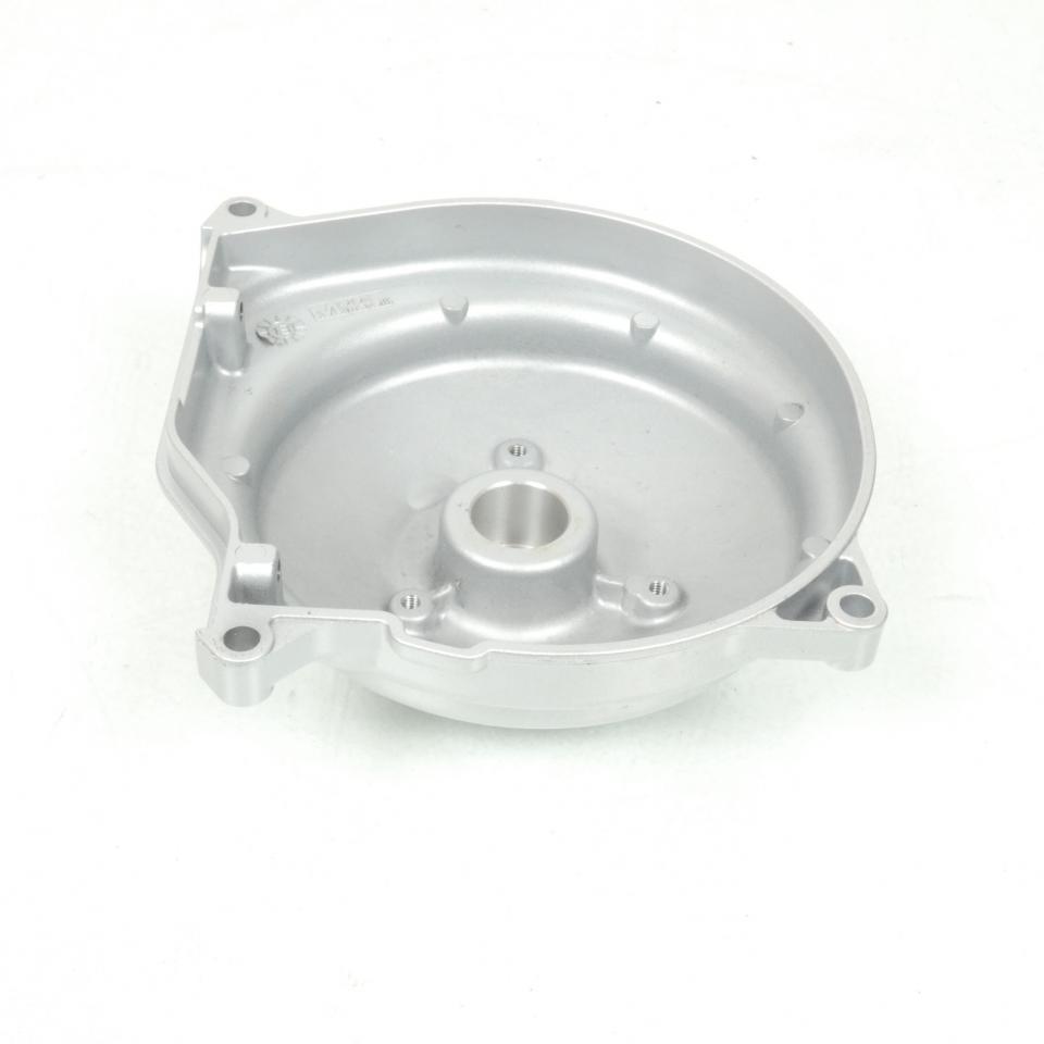 Carter de Pompe à eau pour scooter Yamaha 50 Aerox 5BR-E5421 3D4-E5421 Neuf