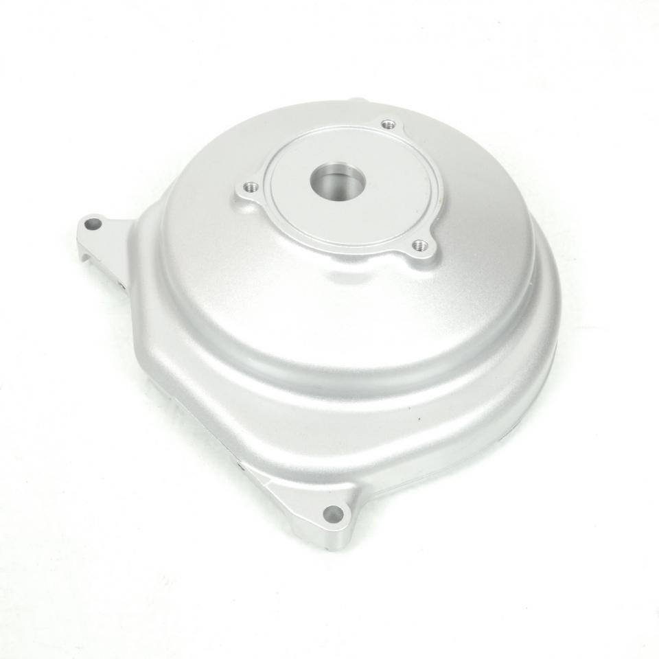 Carter de Pompe à eau pour scooter Yamaha 50 Aerox 5BR-E5421 3D4-E5421 Neuf