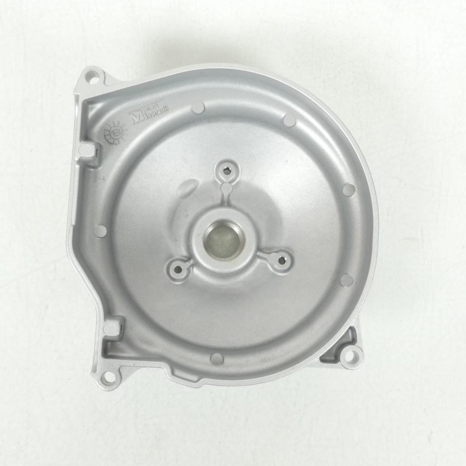 Carter de Pompe à eau pour scooter Yamaha 50 Aerox 5BR-E5421 3D4-E5421 Neuf