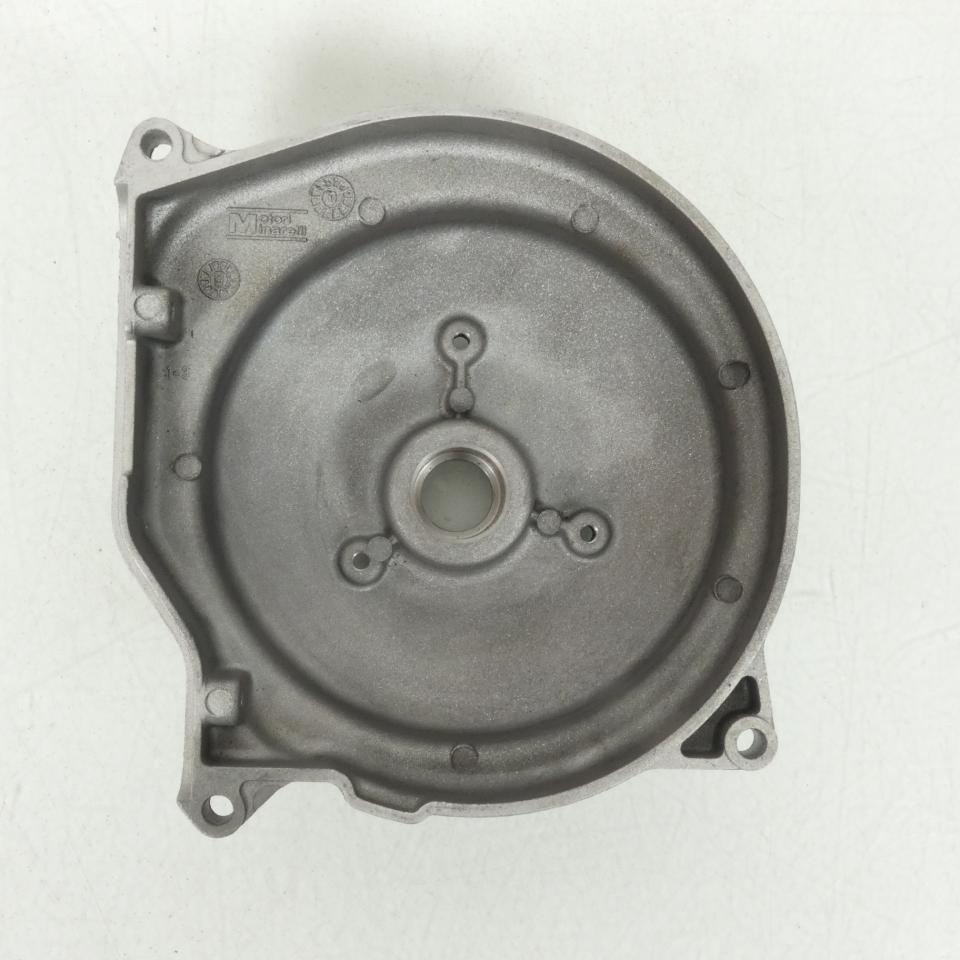 Carter de Pompe à eau pour scooter Yamaha 50 Aerox 5BR-E5421 3D4-E5421 Occasion