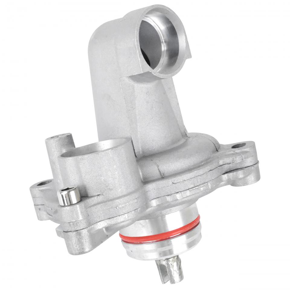 Pompe à eau Magneti Marelli pour pour Scooter Honda 125 Forza Neuf
