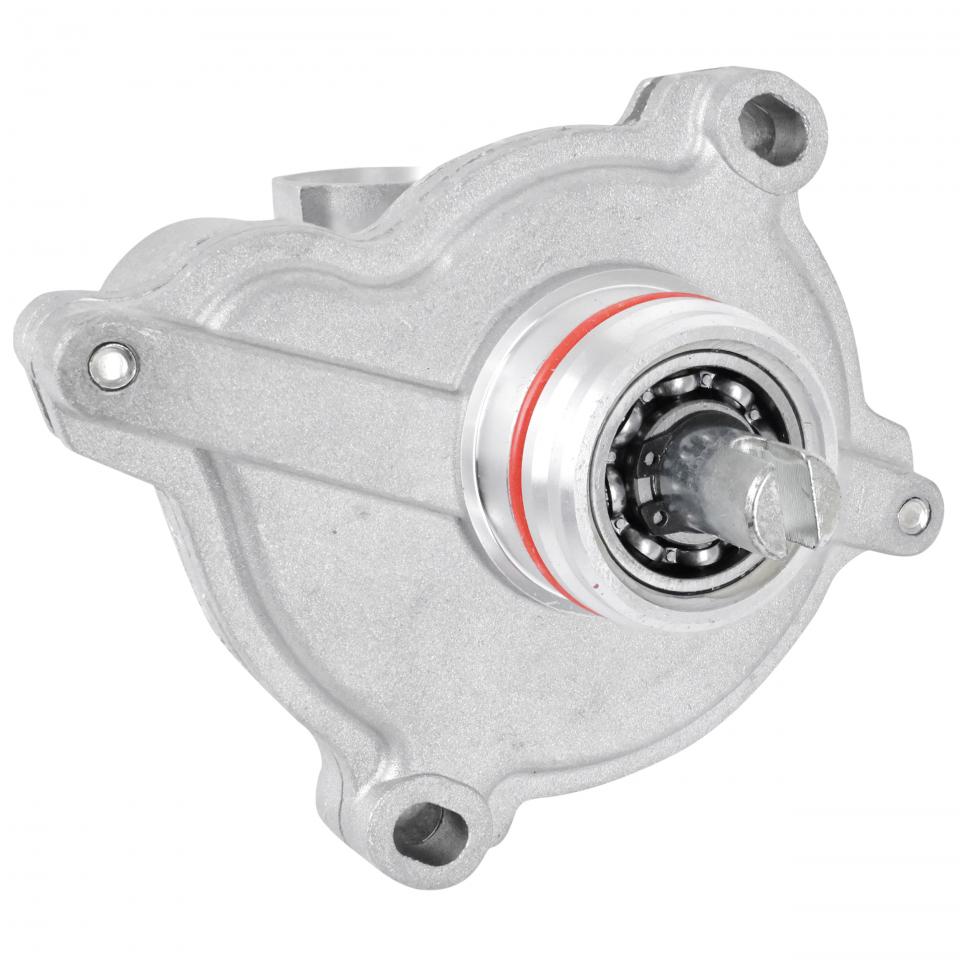 Pompe à eau Magneti Marelli pour pour Scooter Honda 125 Forza Neuf