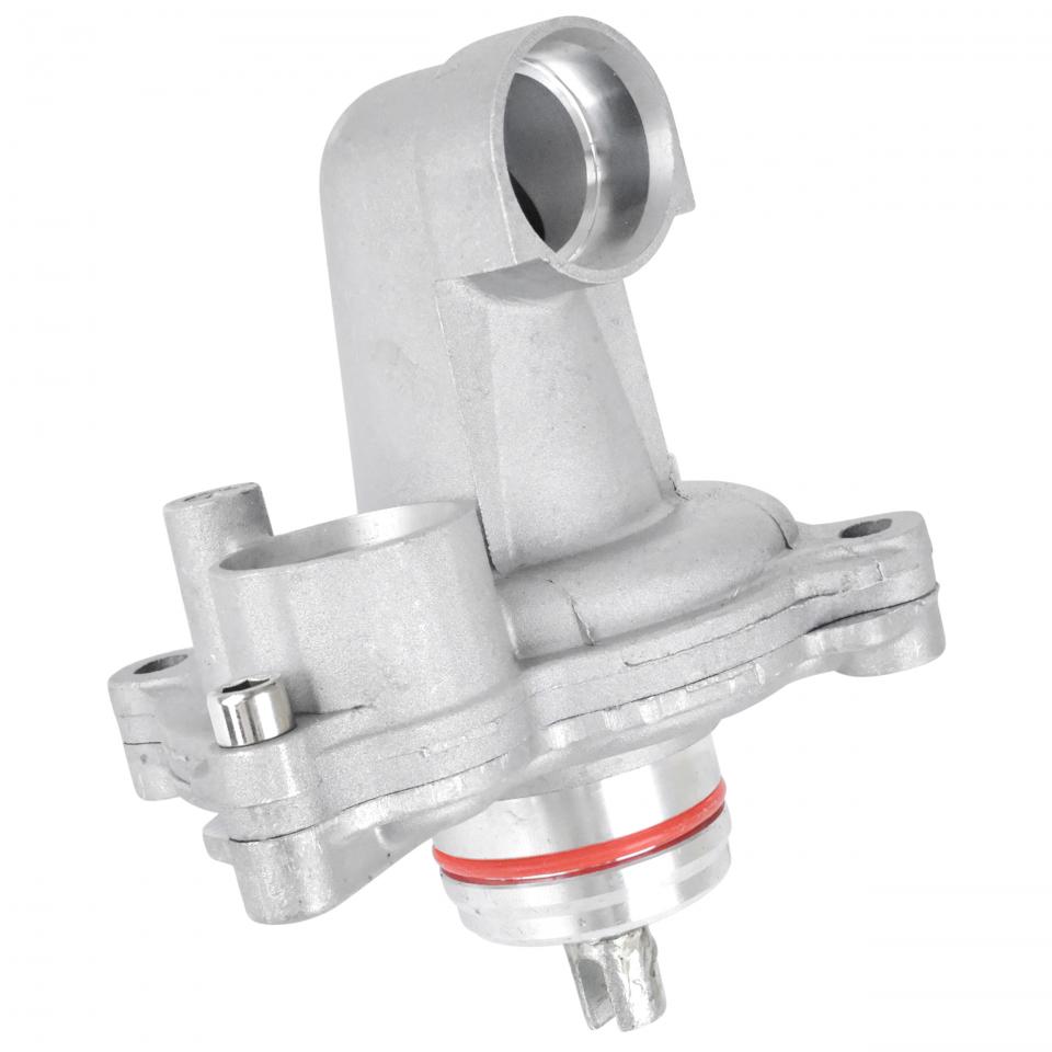 Pompe à eau Magneti Marelli pour pour Scooter Honda 125 Forza Neuf