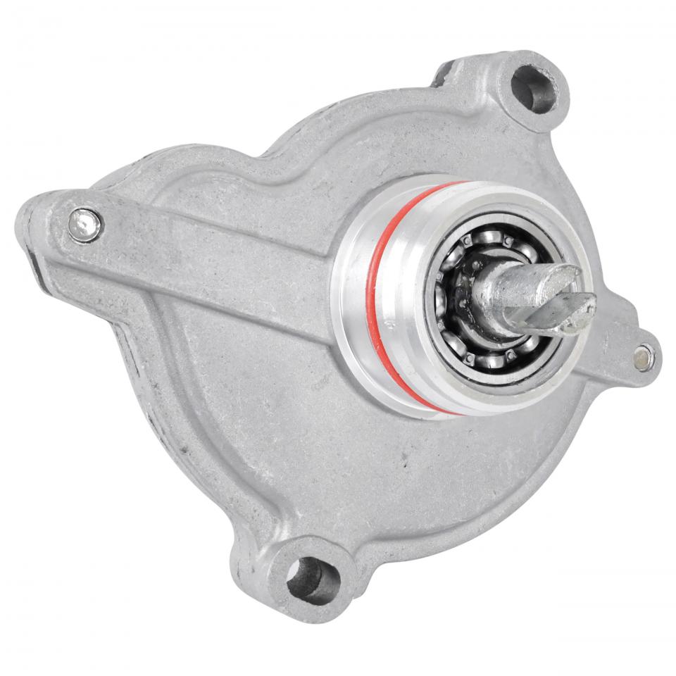 Pompe à eau Magneti Marelli pour pour Scooter Honda 125 Forza Neuf