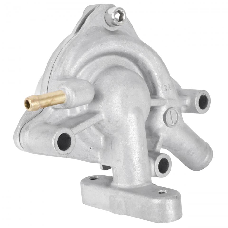 Pompe à eau pour Honda Forza