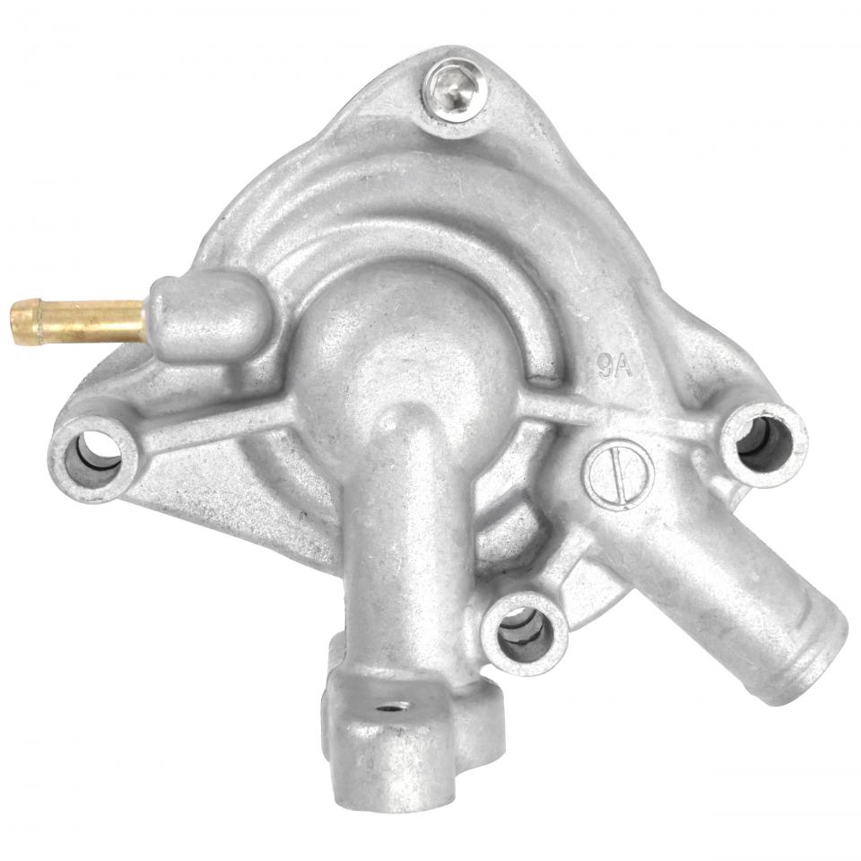 Pompe à eau Magneti Marelli pour pour Scooter Honda 125 Forza Neuf