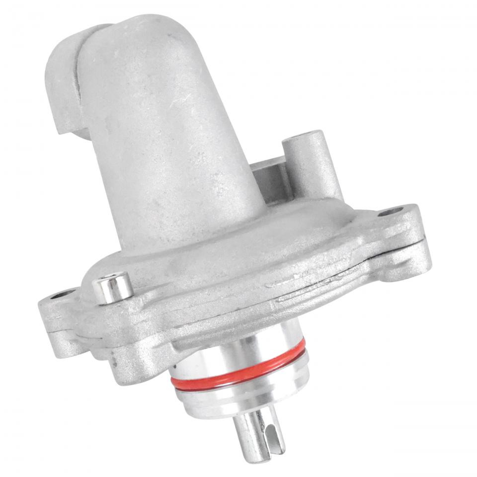 Pompe à eau Magneti Marelli pour pour Scooter Honda 125 Forza Neuf