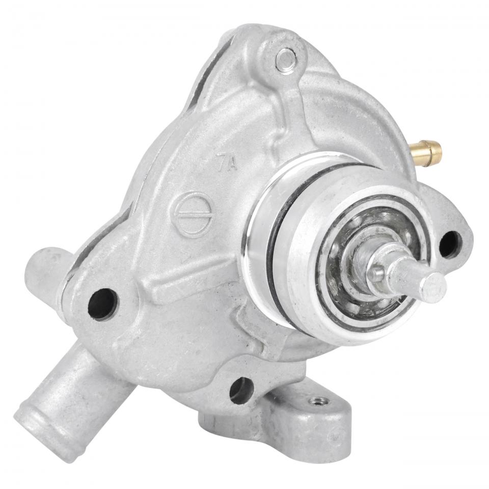 Pompe à eau Magneti Marelli pour pour Scooter Honda 125 Forza Neuf