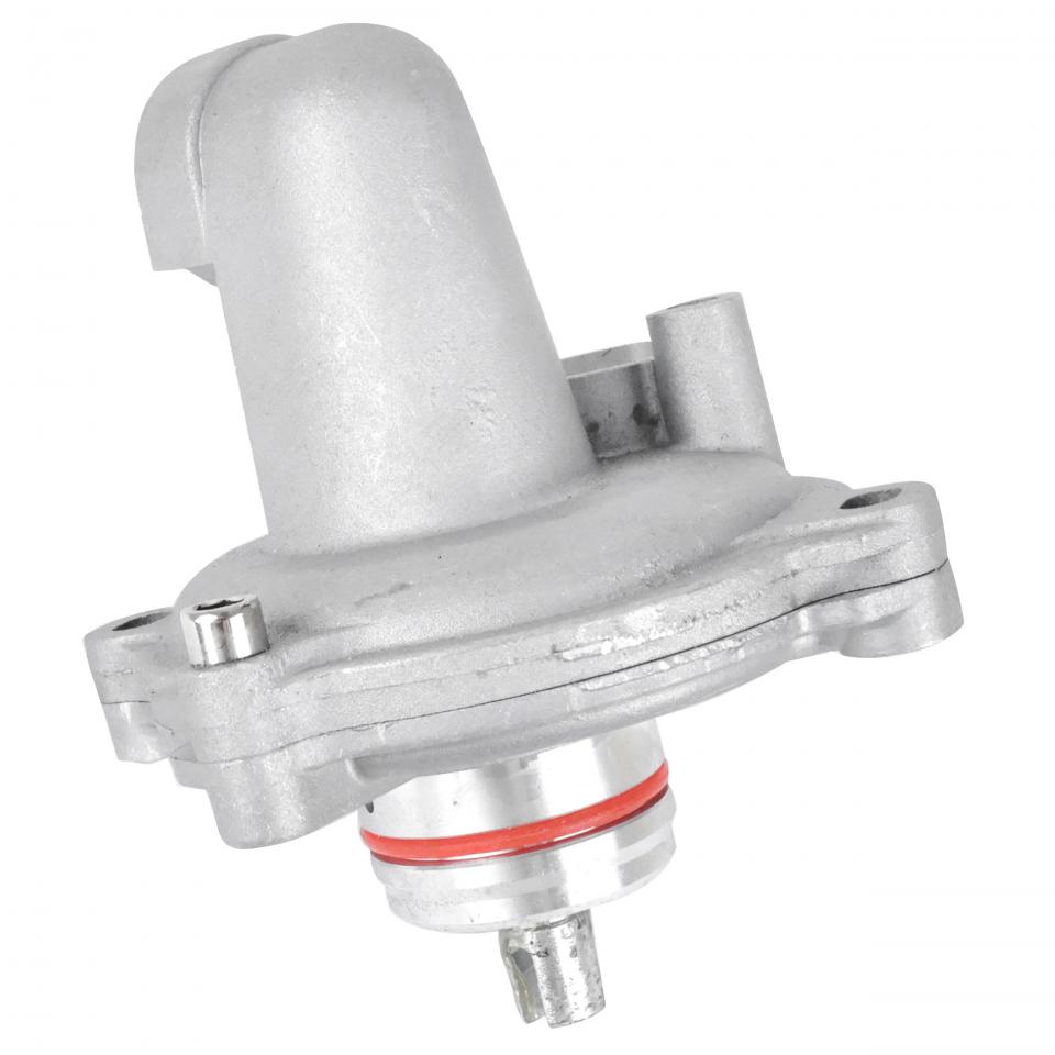 Pompe à eau Magneti Marelli pour pour Scooter Honda 125 Forza Neuf