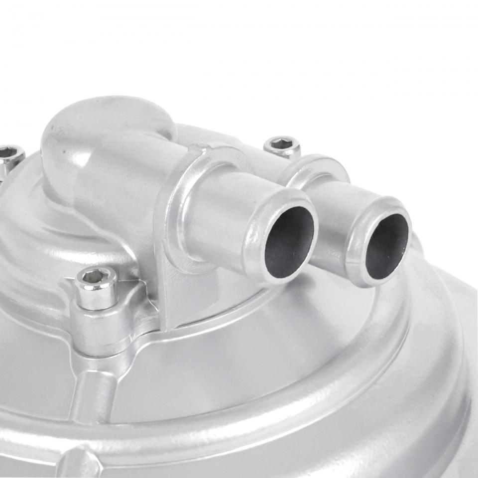 Pompe à eau Magneti Marelli pour pour Scooter Aprilia 50 SR Neuf