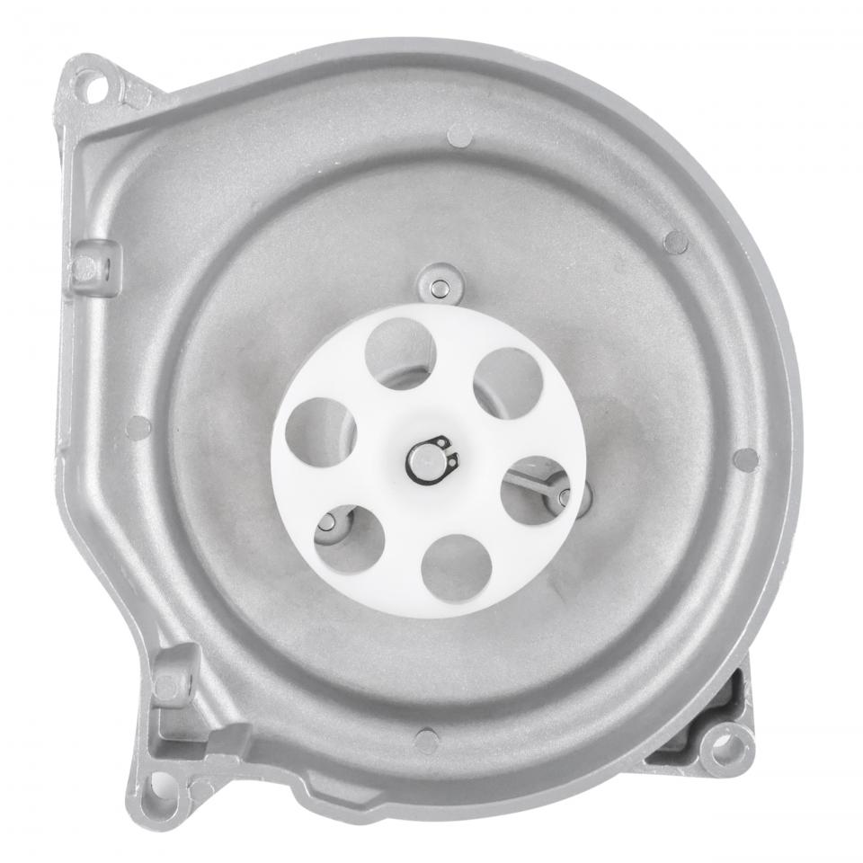 Pompe à eau Magneti Marelli pour pour Scooter Aprilia 50 SR Neuf