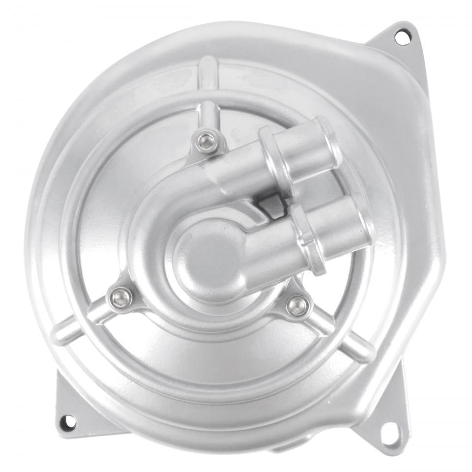 Pompe à eau pour Aprilia SR