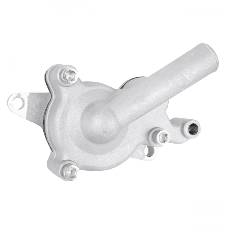 Pompe à eau pour Yamaha Versity Xc