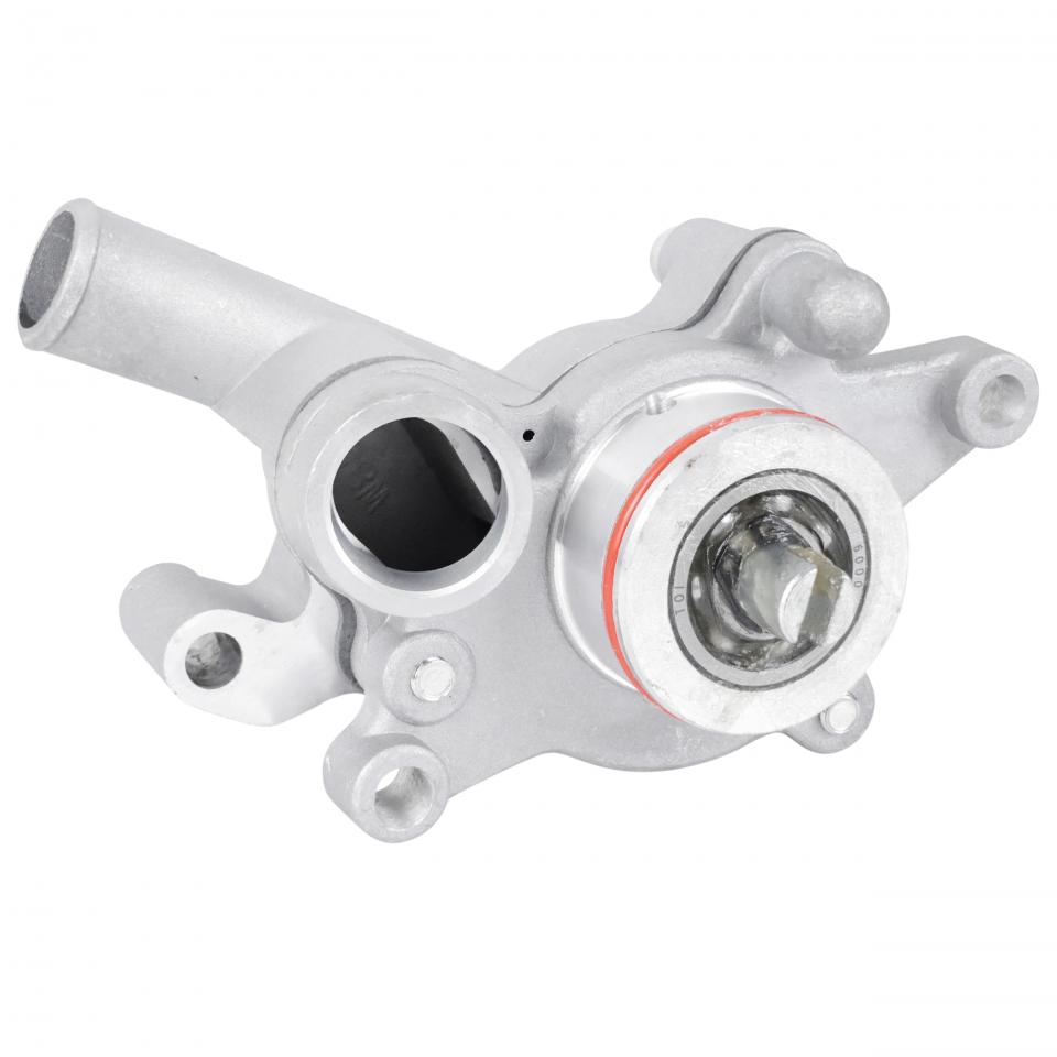 Pompe à eau Magneti Marelli pour Scooter Yamaha 300 Versity Xc 2003 à 2007 Neuf