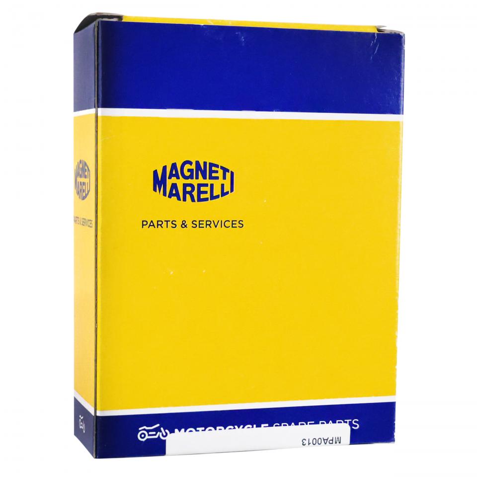 Pompe à eau Magneti Marelli pour Scooter Beta 50 Ark Neuf