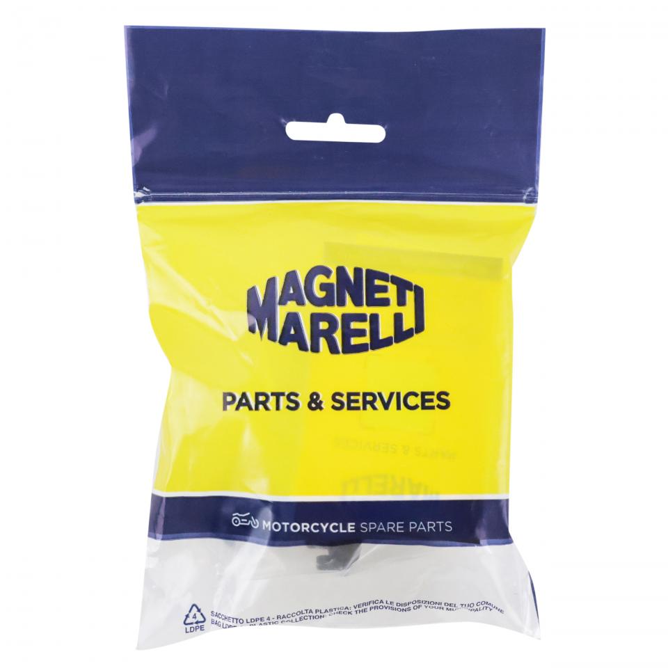 Pompe à eau Magneti Marelli pour pour Scooter Gilera 50 DNA GP Neuf
