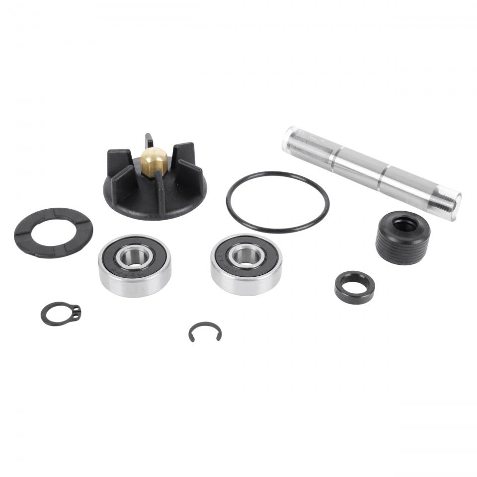 Pompe à eau pour Gilera DNA GP