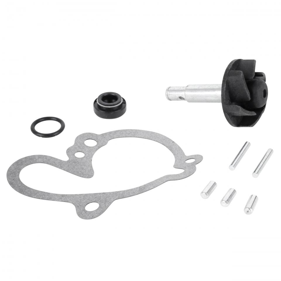 Pompe à eau pour Minarelli AM6