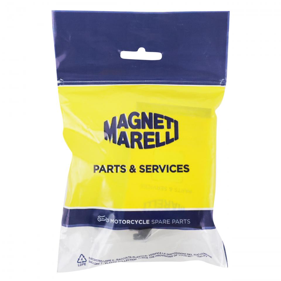 Pompe à eau Magneti Marelli pour Scooter Honda 300 SH 2007 à 2014 Neuf