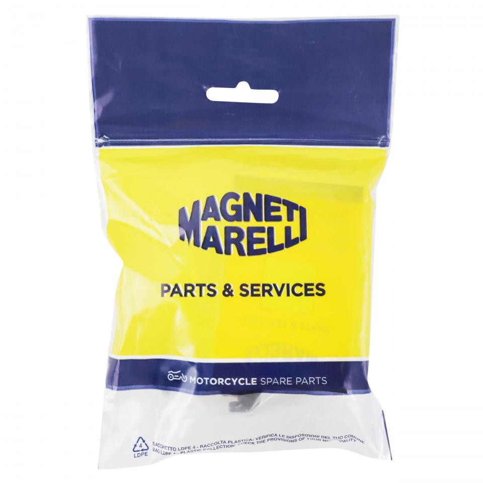 Pompe à eau Magneti Marelli pour Scooter Honda 300 SH 2007 à 2014 Neuf