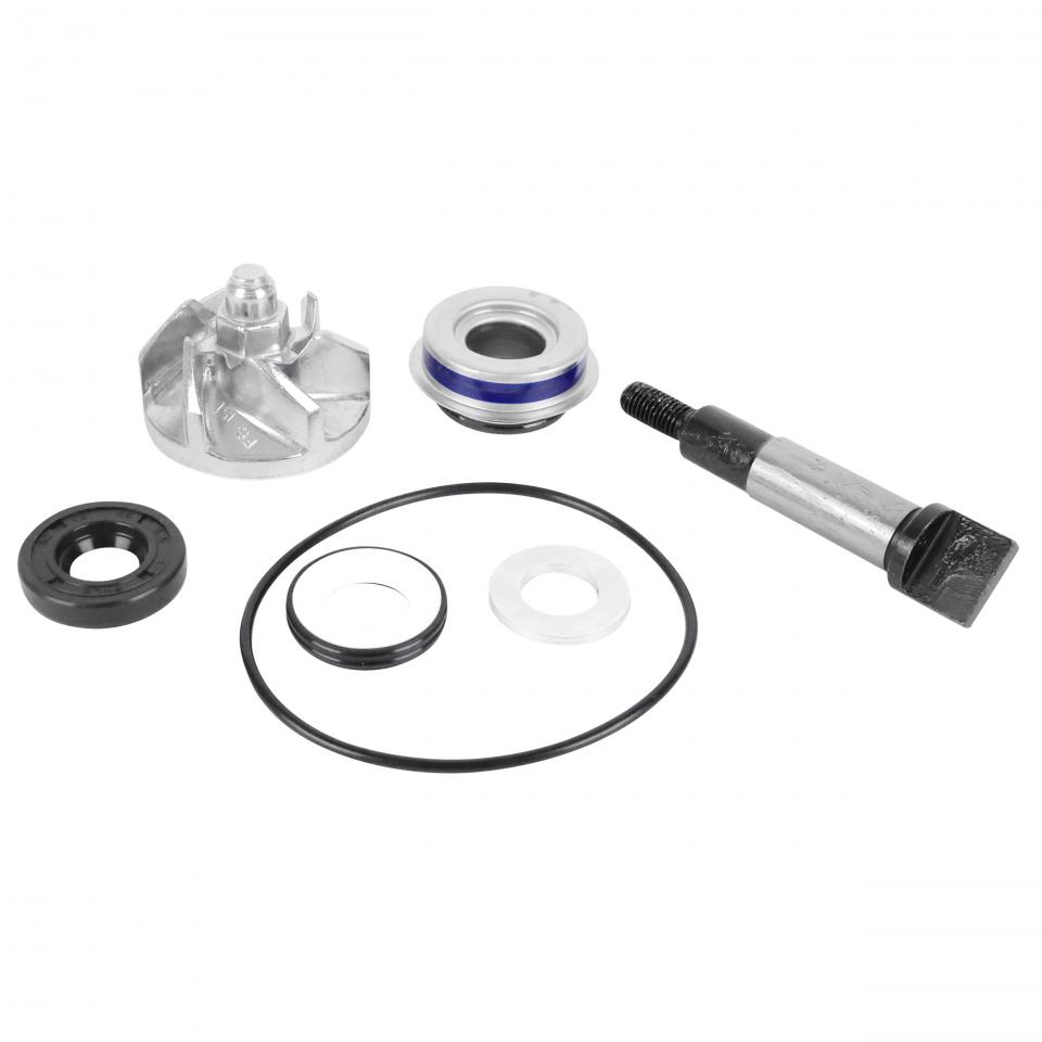 Pompe à eau pour Honda SH