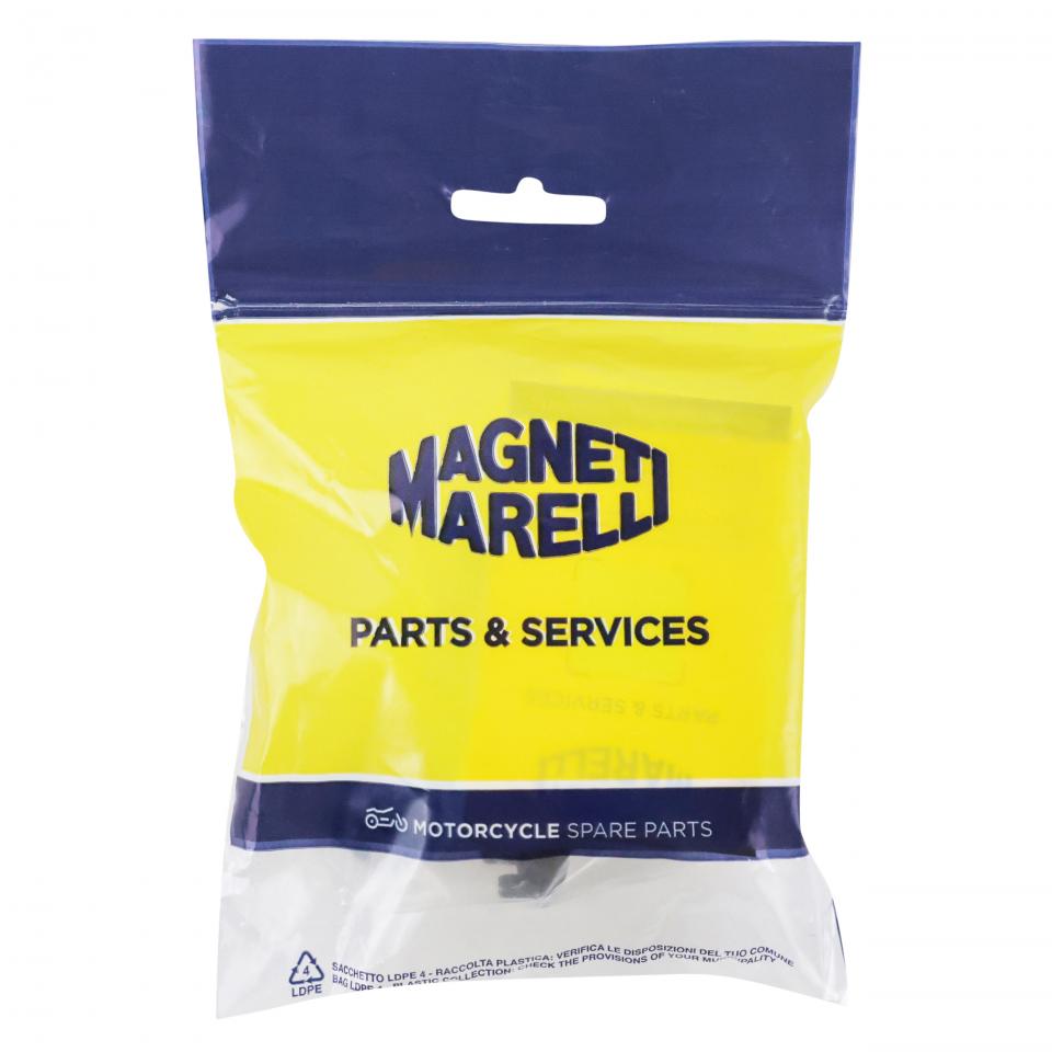 Pompe à eau Magneti Marelli pour pour Scooter Daelim 125 SL Après 2003 Neuf