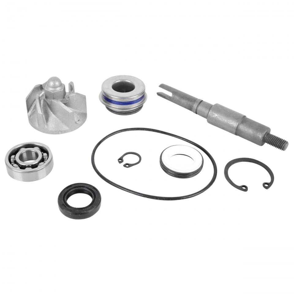 Pompe à eau pour Daelim SL