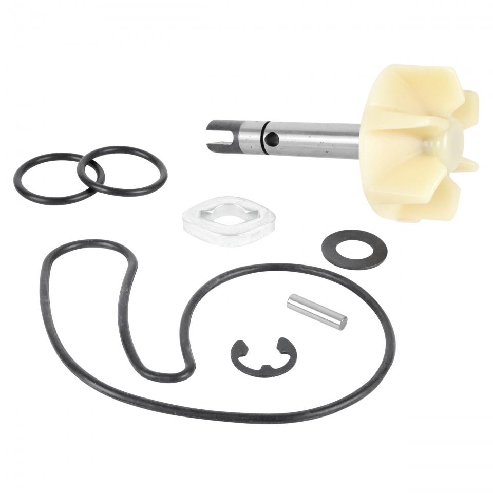 Pompe à eau pour Suzuki An Burgman