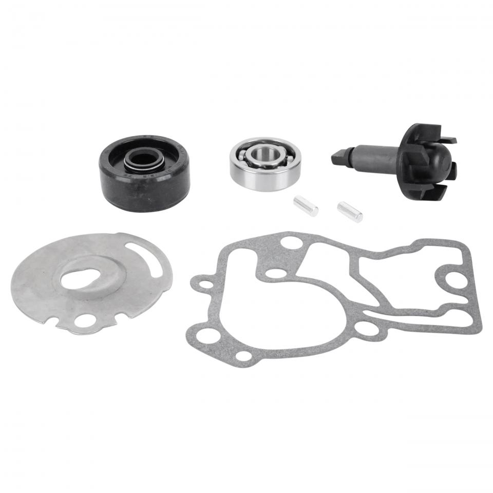 Pompe à eau Magneti Marelli pour Scooter MBK 50 Ovetto Neuf