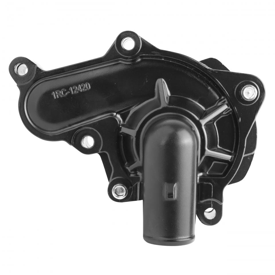 Pompe à eau pour Yamaha MT-09