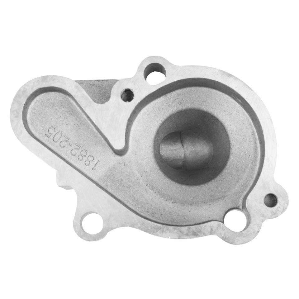 Pompe à eau P2R (Motorisé) pour pour Moto Beta 50 RR PRO RACE Neuf