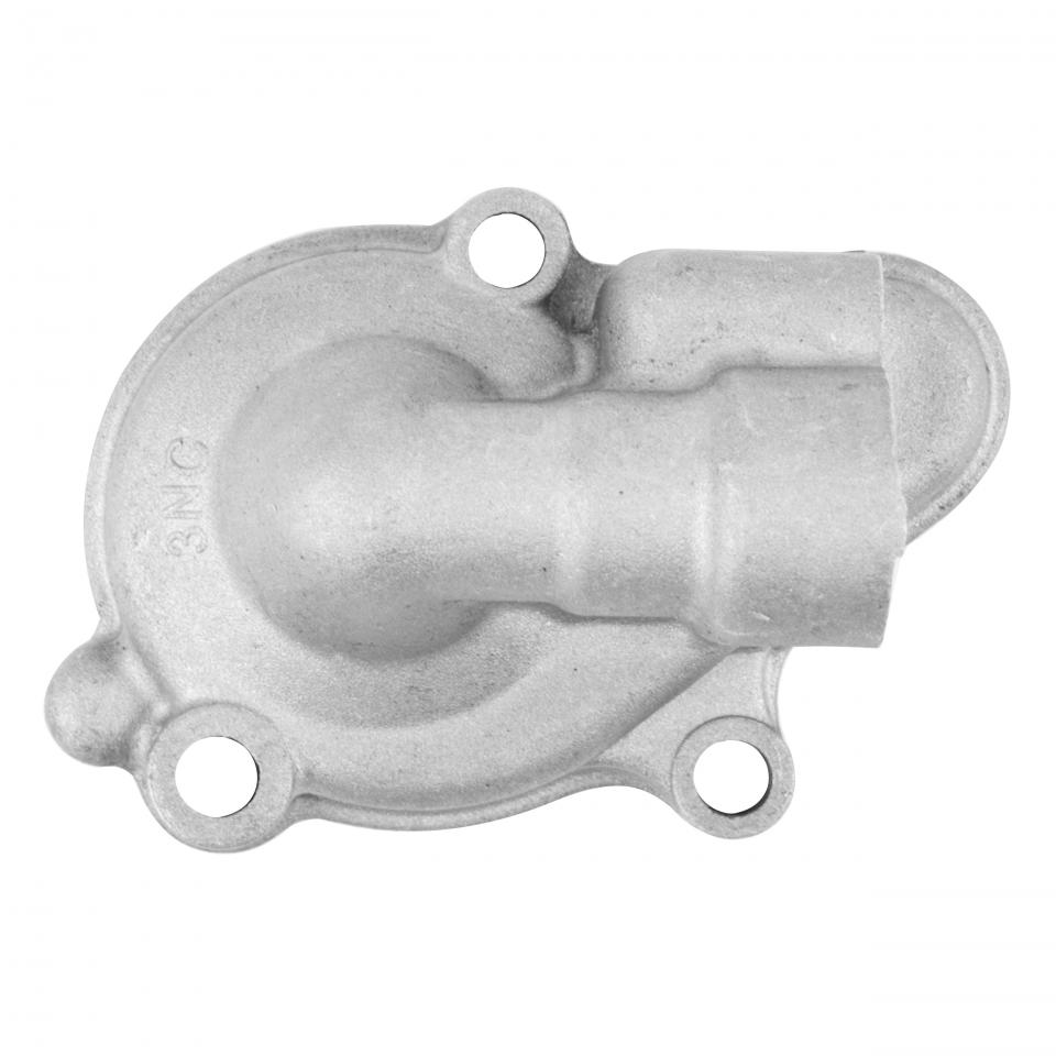 Pompe à eau P2R (Motorisé) pour pour Moto Beta 50 RR PRO RACE Neuf