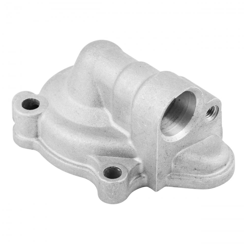 Pompe à eau pour Beta RR PRO RACE