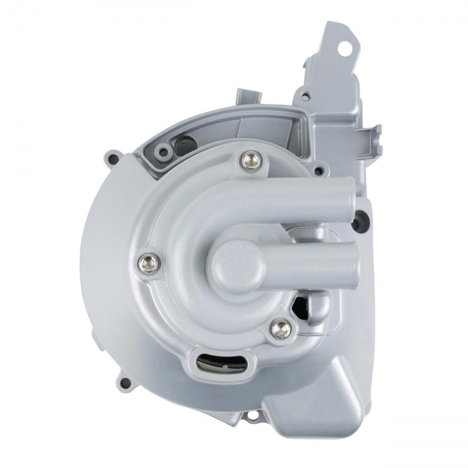 Pompe à eau pour Aprilia Atlantic