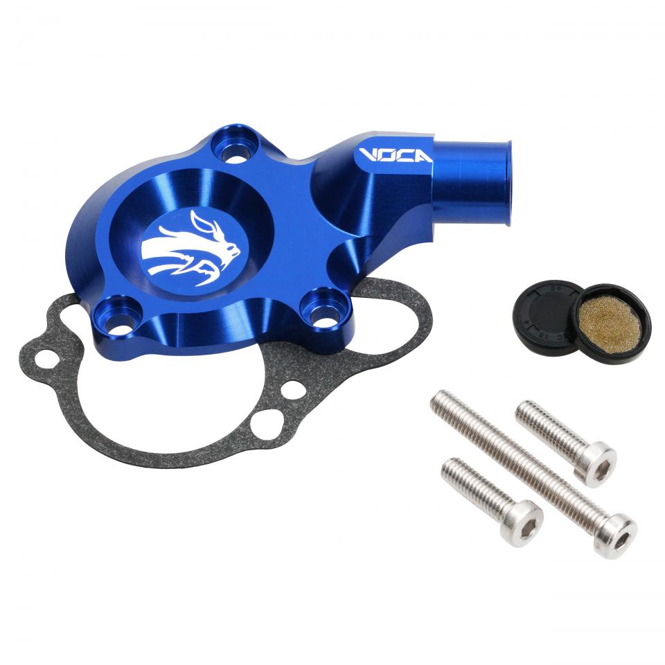 Pompe à eau pour Beta RR PRO RACE