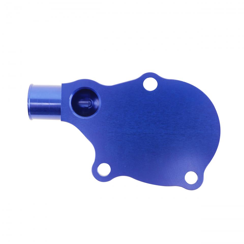 Pompe à eau VOCA RACING pour pour Moto Beta 50 RR PRO RACE Neuf