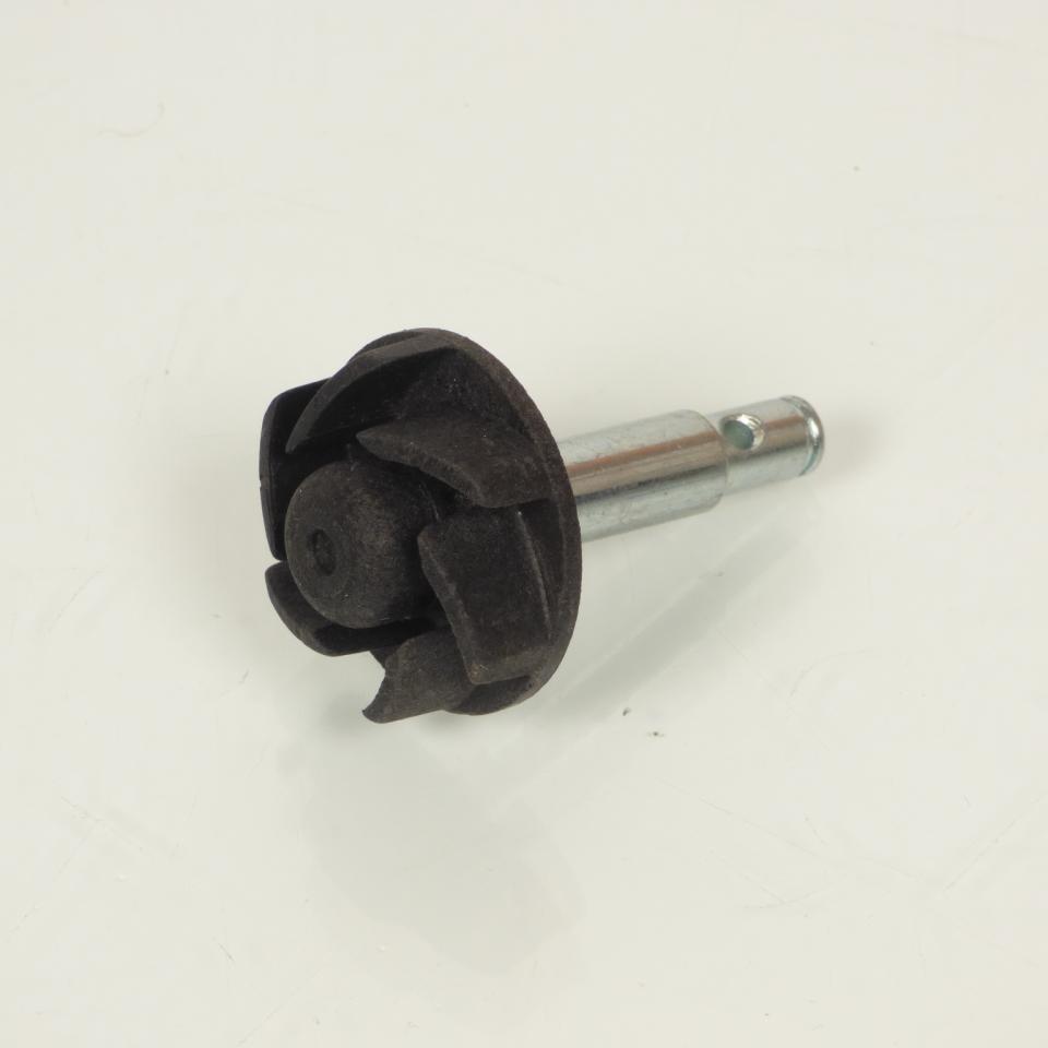 Pompe à eau pour Rieju RS1