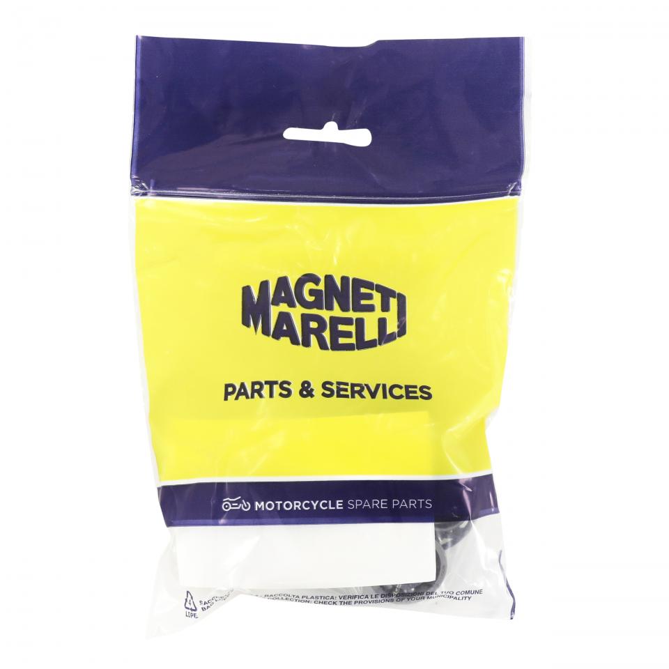 Pompe à eau Magneti Marelli pour Auto Neuf