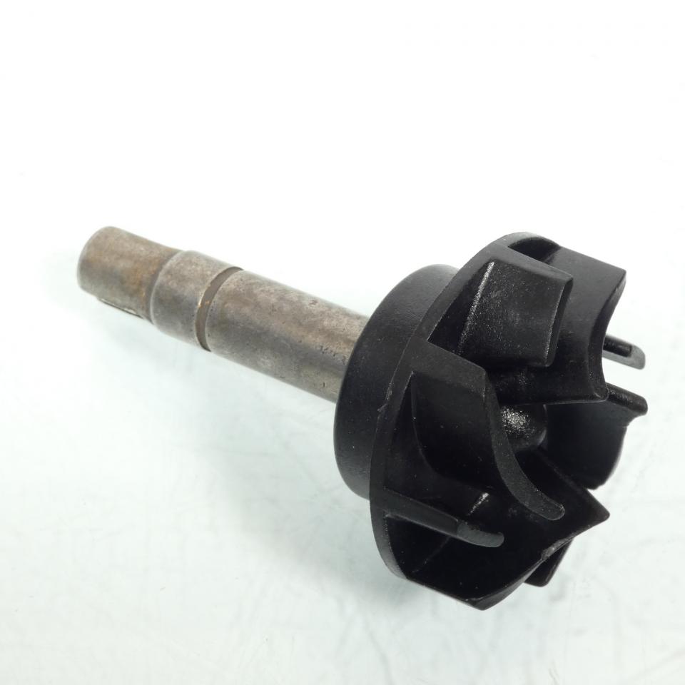 Pompe à eau P2R pour moto Yamaha 700 MT-07 Après 2014 Neuf