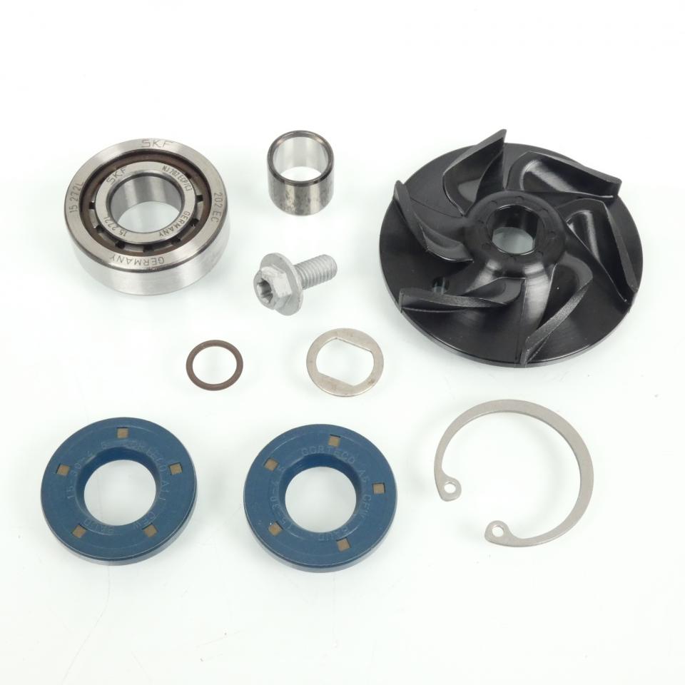 Pompe à eau pour KTM RC8