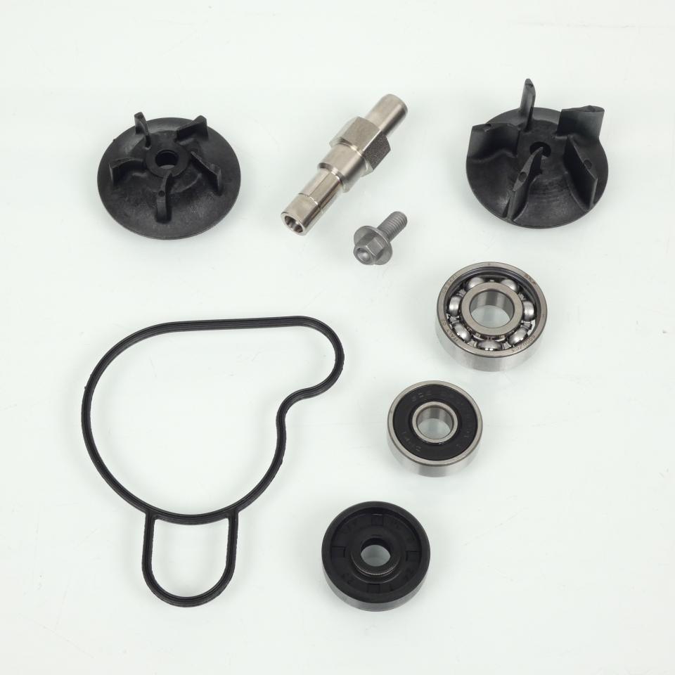 Pompe à eau pour KTM SXS