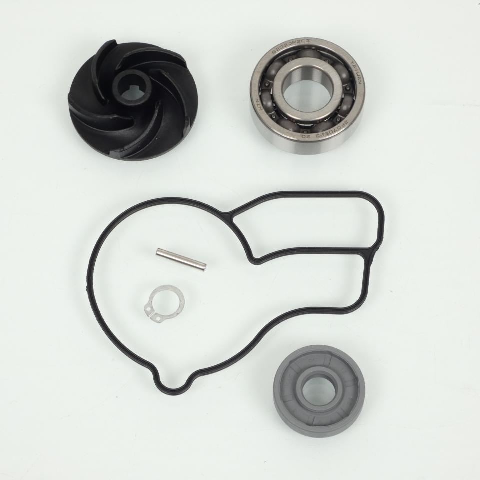 Pompe à eau pour KTM XCF-W