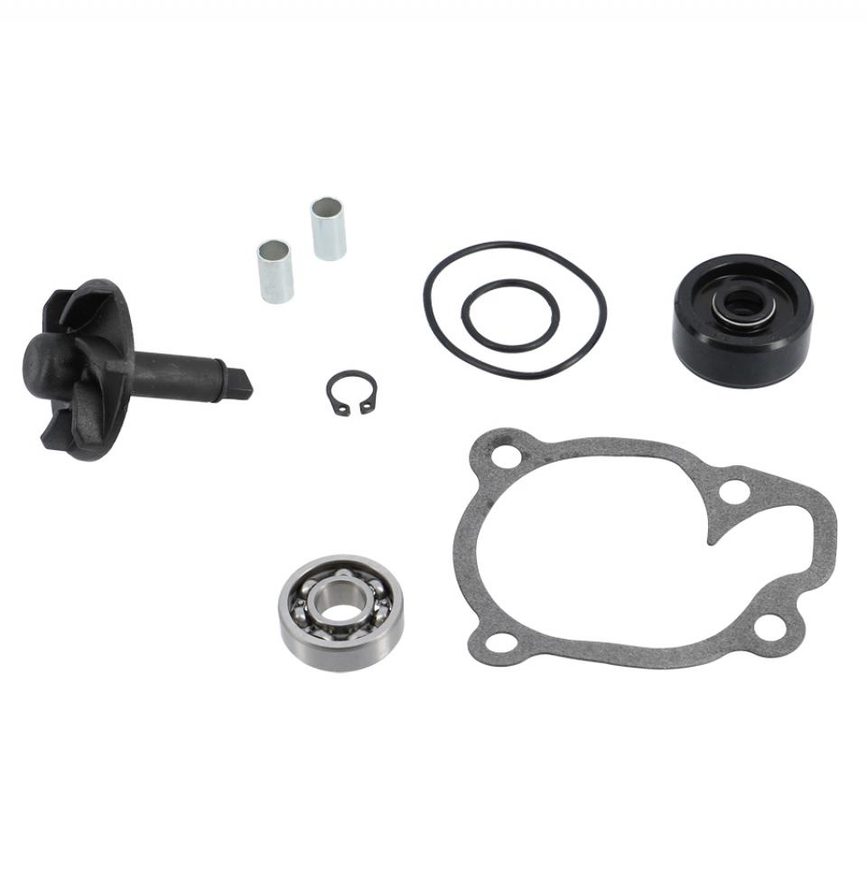 Pompe à eau pour Yamaha Gpd A N-Max